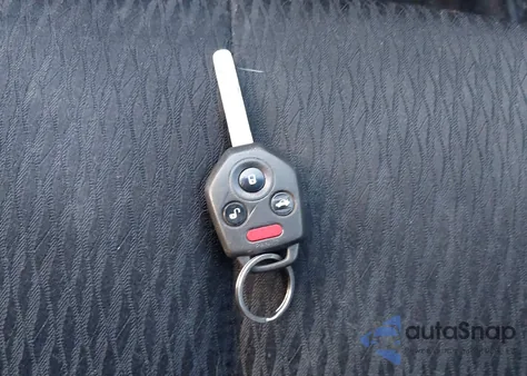 2010 Subaru Outback 2.5I Premium z USA, uszkodzony, nr VIN 4S4BRBCC8A3354036